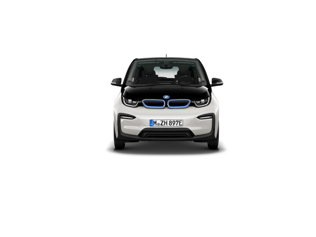 BMW i3 120Ah - автомобили, коли, обяви за нови и употребявани 14
