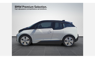 bmw-i3-120ah - 2