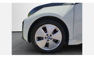bmw-i3-120ah - 4
