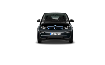 BMW i3 120Ah - автомобили, коли, обяви за нови и употребявани 13
