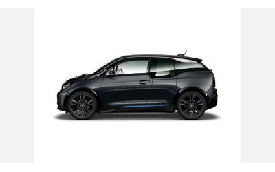 bmw-i3-120ah - 3