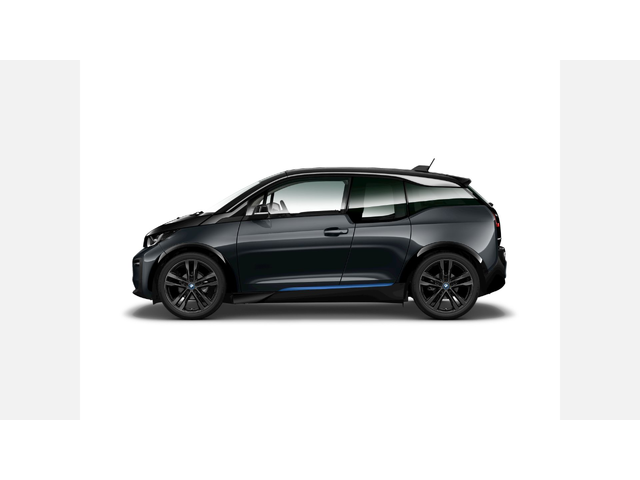 BMW i3 120Ah - автомобили, коли, обяви за нови и употребявани 3