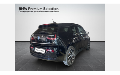 bmw-i3-120ah - 1