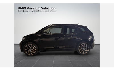 bmw-i3-120ah - 2