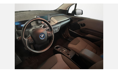 bmw-i3-120ah - 5