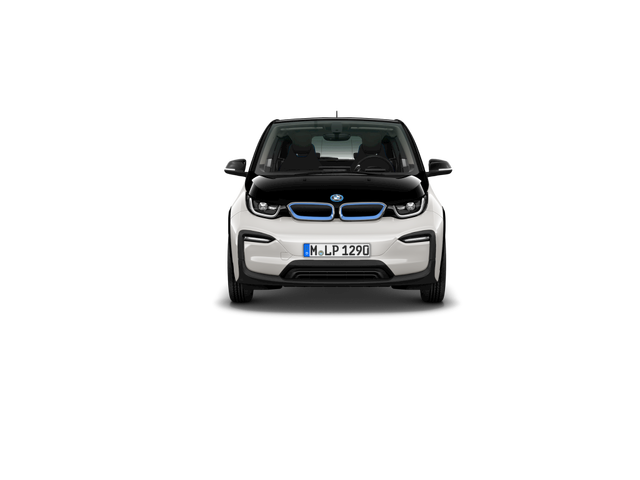 BMW i3 120Ah - автомобили, коли, обяви за нови и употребявани 13