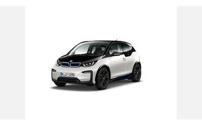 bmw-i3-120ah - 1