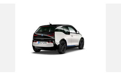 bmw-i3-120ah - 2