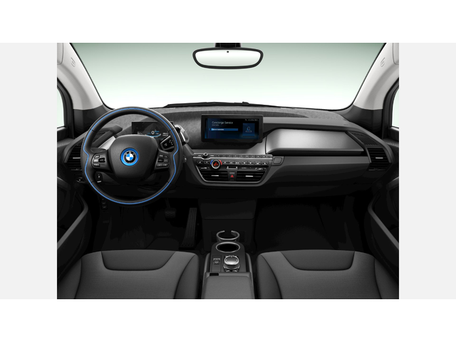 BMW i3 120Ah - автомобили, коли, обяви за нови и употребявани 9
