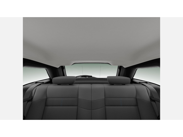 BMW i3 120Ah - автомобили, коли, обяви за нови и употребявани 11