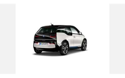 bmw-i3-120ah - 2