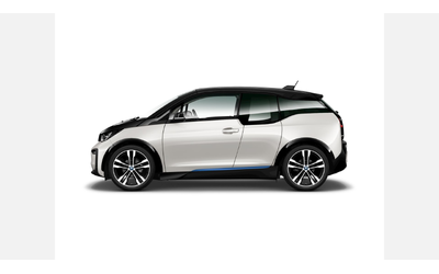 bmw-i3-120ah - 3