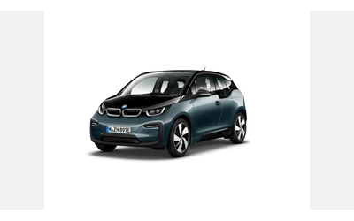 bmw-i3-120ah - 1