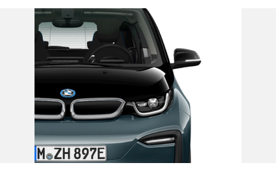 bmw-i3-120ah - 5