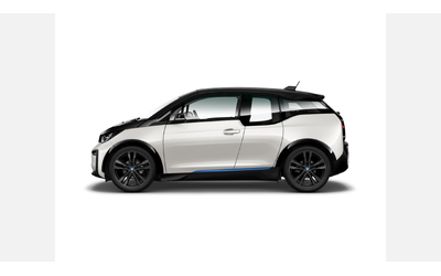 bmw-i3-120ah - 3