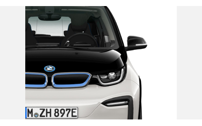 bmw-i3-120ah - 5