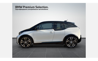 bmw-i3-120ah - 2