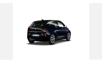 bmw-i3-120ah - 2