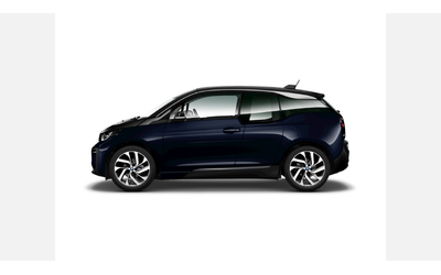 bmw-i3-120ah - 3