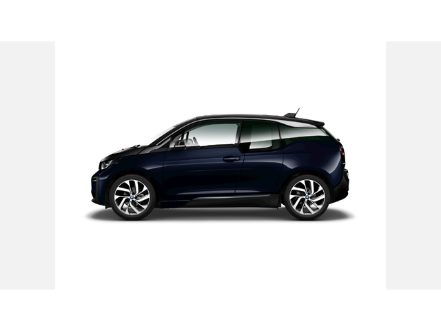 BMW i3 120Ah - автомобили, коли, обяви за нови и употребявани 3