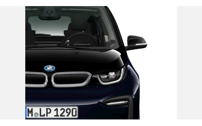 bmw-i3-120ah - 5