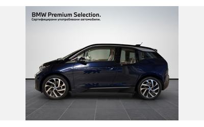 bmw-i3-120ah - 2