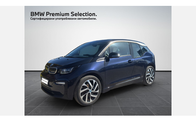 bmw-i3-120ah - 0