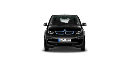 BMW i3 120Ah - автомобили, коли, обяви за нови и употребявани 12