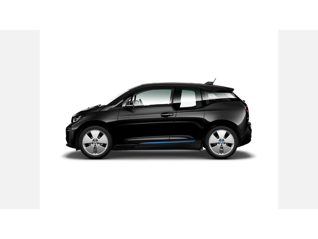 BMW i3 120Ah - автомобили, коли, обяви за нови и употребявани 3