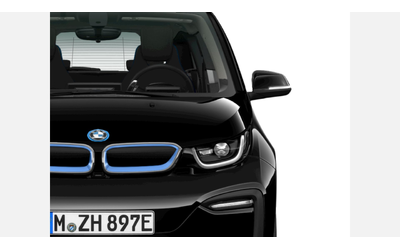 bmw-i3-120ah - 5
