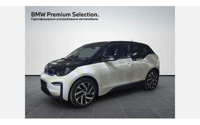 bmw-i3-120ah - 0