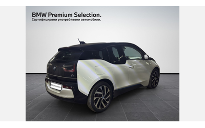 bmw-i3-120ah - 1