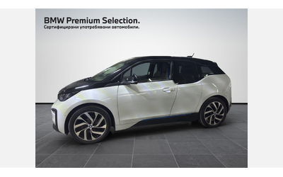 bmw-i3-120ah - 2