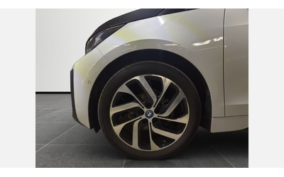bmw-i3-120ah - 4