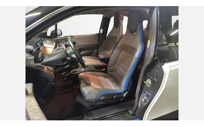 bmw-i3-120ah - 5