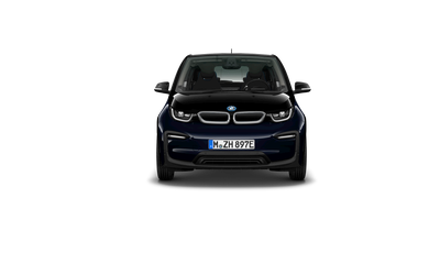 BMW i3 120Ah - автомобили, коли, обяви за нови и употребявани 13