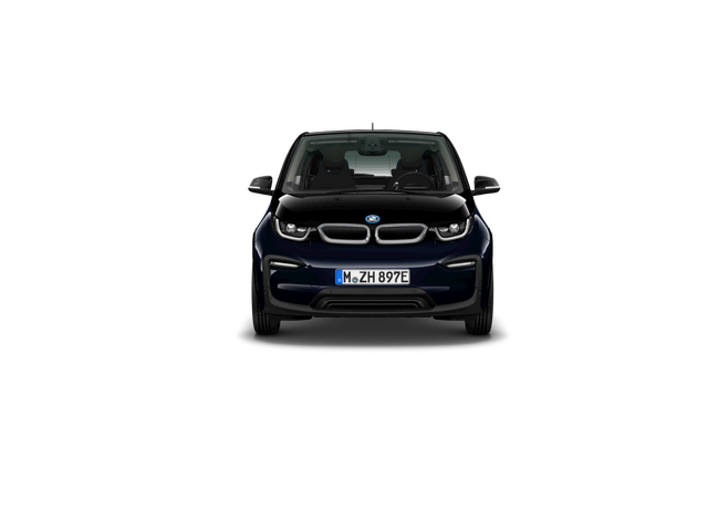 BMW i3 120Ah - автомобили, коли, обяви за нови и употребявани 13