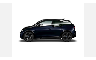 bmw-i3-120ah - 3