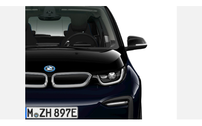 bmw-i3-120ah - 5