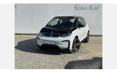 bmw-i3-120ah - 0