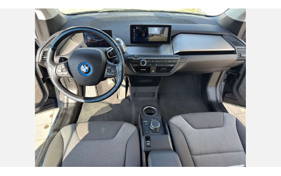 bmw-i3-120ah - 5