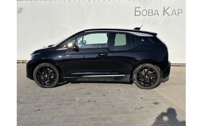 bmw-i3-120ah - 2
