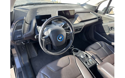 bmw-i3-120ah - 5