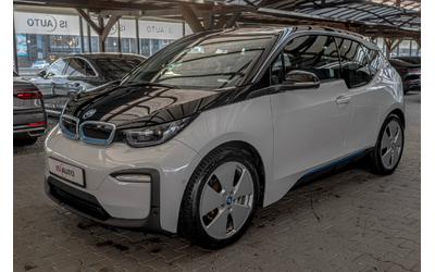 bmw-i3-120ah-kamera-podgrev - 2
