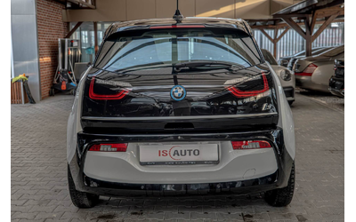 bmw-i3-120ah-kamera-podgrev - 3