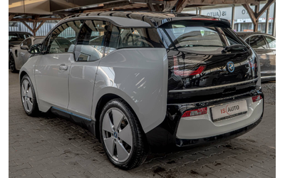bmw-i3-120ah-kamera-podgrev - 5
