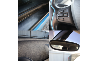 bmw-i3-120ah-led-keygo-navipro-sitzheizung-kamera-w-rmepumpe-icarbg-48kkm-my19-icarstarazagora - 0