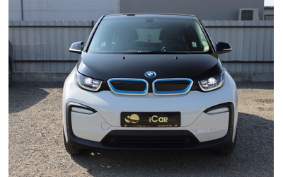 bmw-i3-120ah-led-keygo-navipro-sitzheizung-kamera-w-rmepumpe-icarbg-48kkm-my19-icarstarazagora - 2