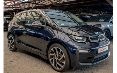 bmw-i3-120ah-navi-led - 1
