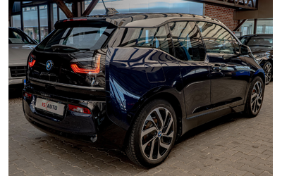 bmw-i3-120ah-navi-led - 5